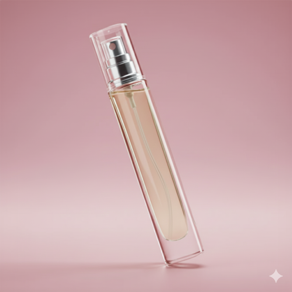 Les Decantes Pour Femmes