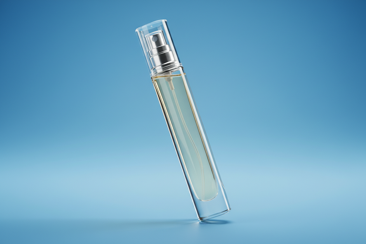 Les Decantes pour Homme